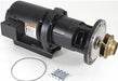 Pump and Motor Assembly 1/3 hp