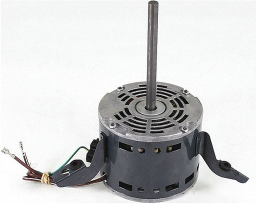 Motor 277V 1/4 HP CCW