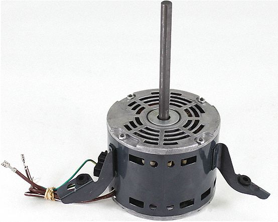 Fan and Blower Motor 1/4 hp