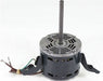 Fan and Blower Motor 1/4 hp