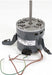 Motor 277V 1/2 HP