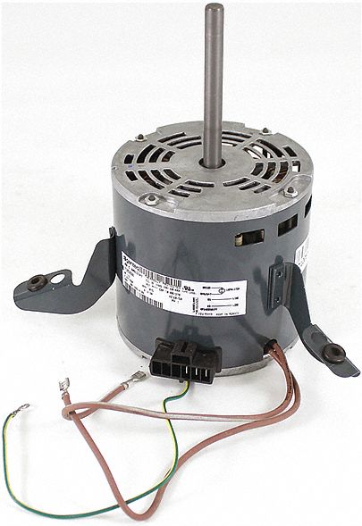 Fan and Blower Motor 1/2 hp