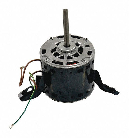 Fan and Blower Motor 1/3 hp