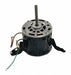 Fan and Blower Motor 1/3 hp