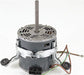 Motor 277V 3/4 HP