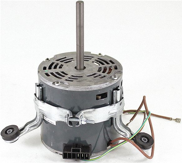 Fan and Blower Motor 3/4 hp