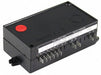 Motor Protector and Oil Pressure Control