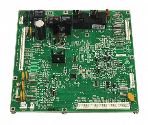 Controller