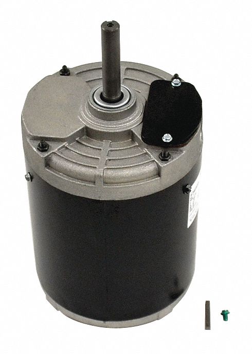 Condenser Fan Motor 1 hp