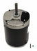 Condenser Fan Motor 1 hp