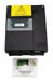 Point Controller 24VAC/VDC E3