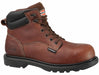 6-inWorkBoot Brn Men s 91/2 M PR