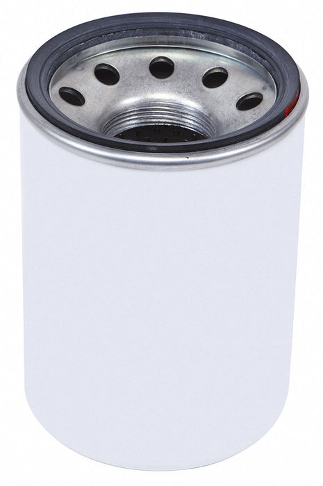 Filter Kit
