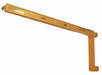 Jib Wall Mount Cap 10000Lb Weight 2360Lb