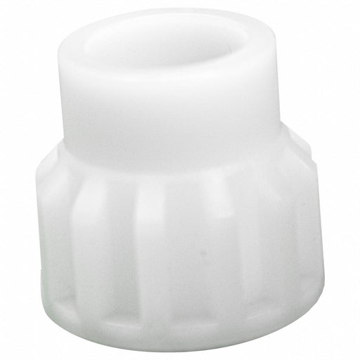 Valve Bushing