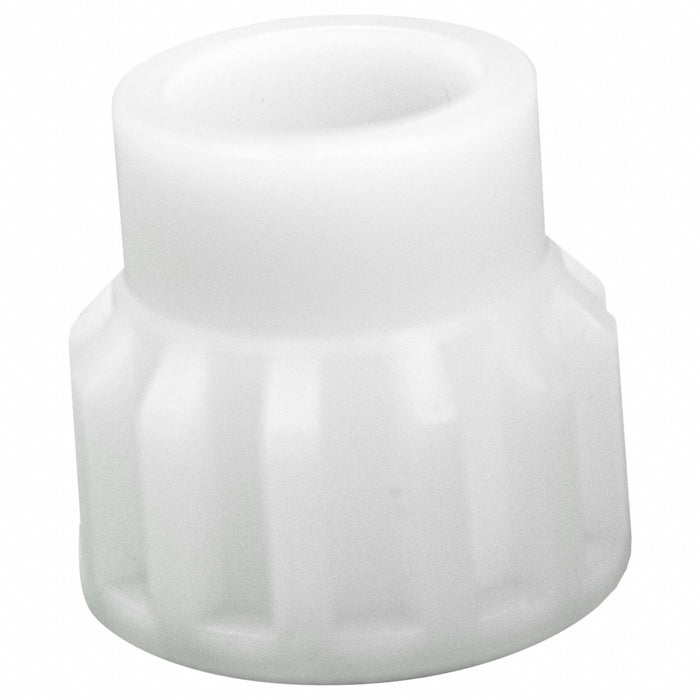 Valve Bushing