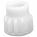 Valve Bushing