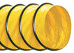 Ducting Hose 20 ID x 25 ft L PVC