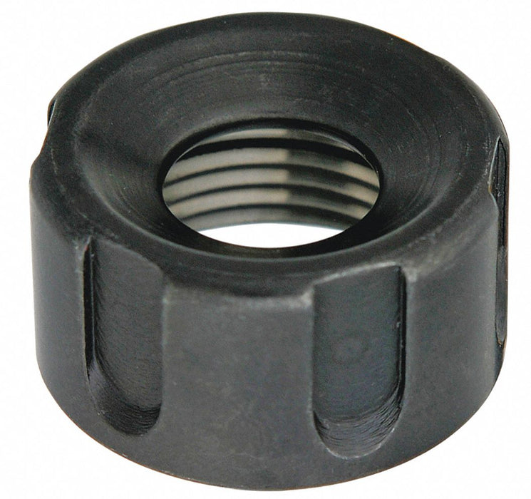 Collet Nut M19 DNA16