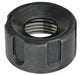 Collet Nut M25 DNA20