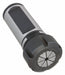 Collet Chuck ER20 Straight Shank