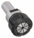 Collet Chuck ER40 Straight Shank