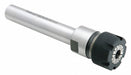 Collet Chuck ER32 Straight Shank