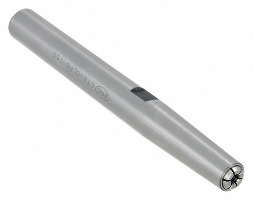 Collet Chuck ER32 Straight Shank