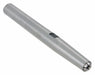Collet Chuck VMK12 Straight Shank