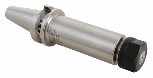 Collet Chuck TG75 Taper Shank