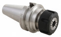 Collet Chuck TG100 Taper Shank