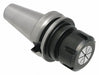 Collet Chuck ER11 Taper Shank