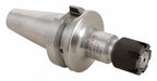 Collet Chuck VC6 Taper Shank