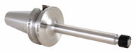 Collet Chuck ER16 Taper Shank