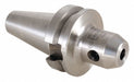 End Mill Holder Taper BT40