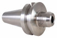 End Mill Holder Taper BT50