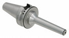 Collet Chuck SBL6 Taper Shank