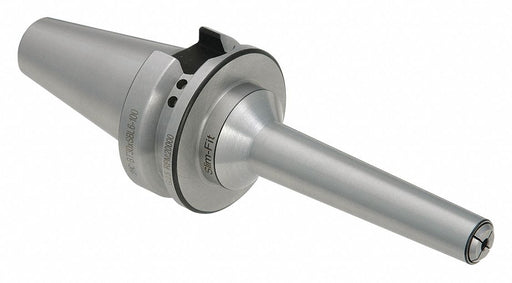 Collet Chuck SBL6 Taper Shank