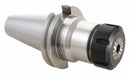 Collet Chuck SK25 Taper Shank