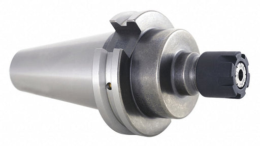 Collet Chuck TG75 Taper Shank