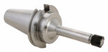 Collet Chuck ER32 Taper Shank