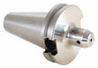 End Mill Holder Taper CV40
