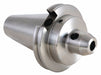 End Mill Holder and Adapter