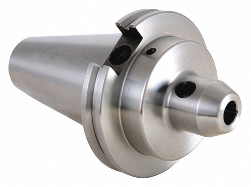 End Mill Holder Taper CV50
