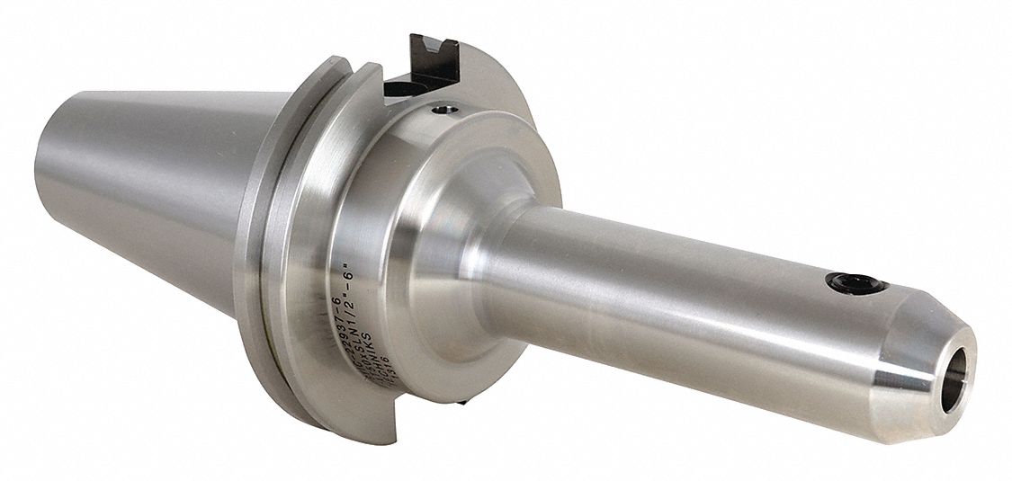 End Mill Holder Taper CV50