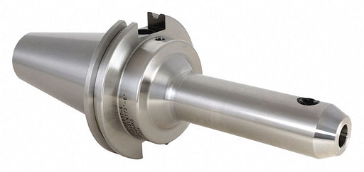 End Mill Holder Taper CV50