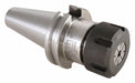 Collet Chuck GER32 Taper Shank