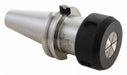 Collet Chuck ER32 Taper Shank