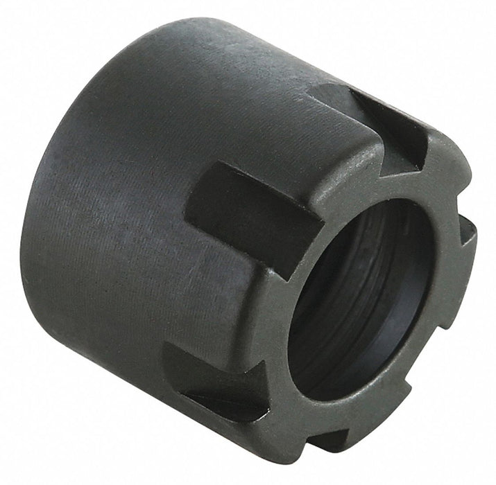 Collet Nut M24 ER20