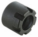 Collet Nut M24 ER20
